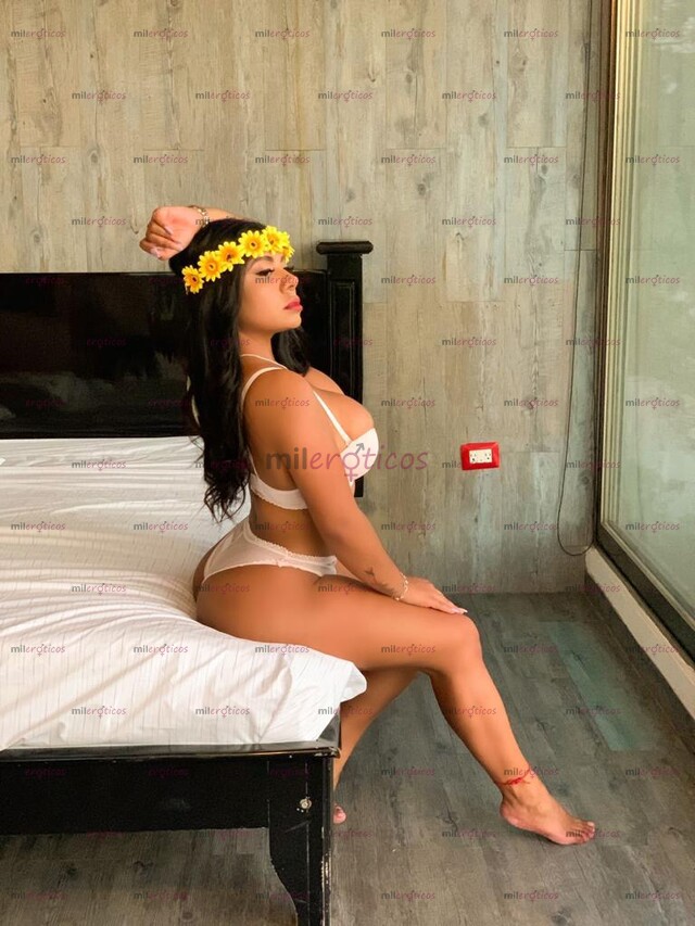 FOTOS DE PAO TU BOMBÓN EXÓTICO &9933041970 AGENDA TU CITA PAPI