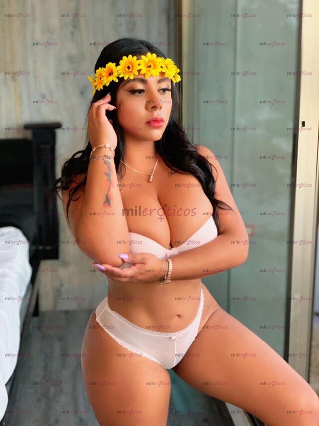 FOTOS DE PAO TU BOMBÓN EXÓTICO &9933041970 AGENDA TU CITA PAPI