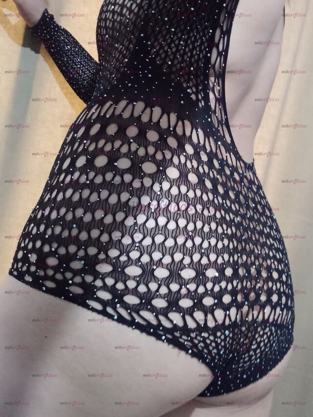 FOTOS DE HOLA AMOR SOY REGINA UNA CHICS SÚPER COMPLACIENTE