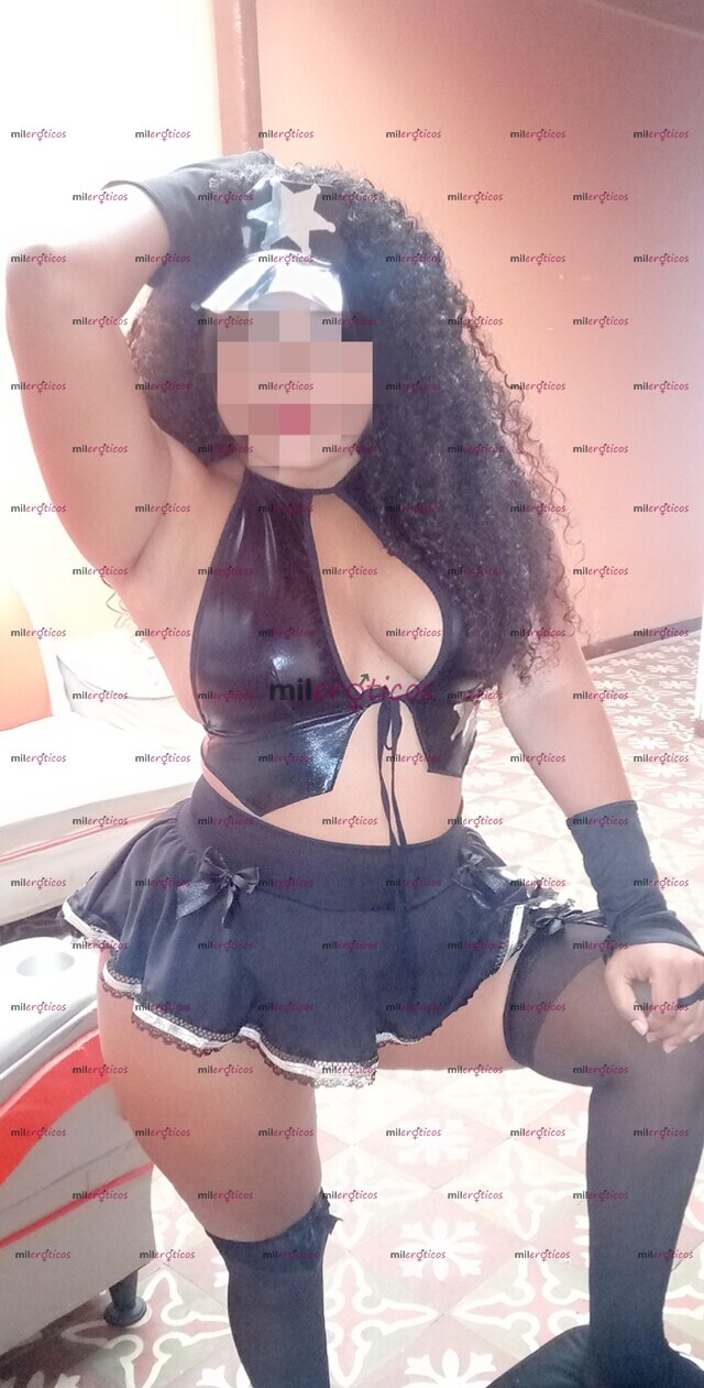 FOTOS DE GRANDOTA MAMADORA DE VERGA .ADRIANA CRESPA CALIENTE