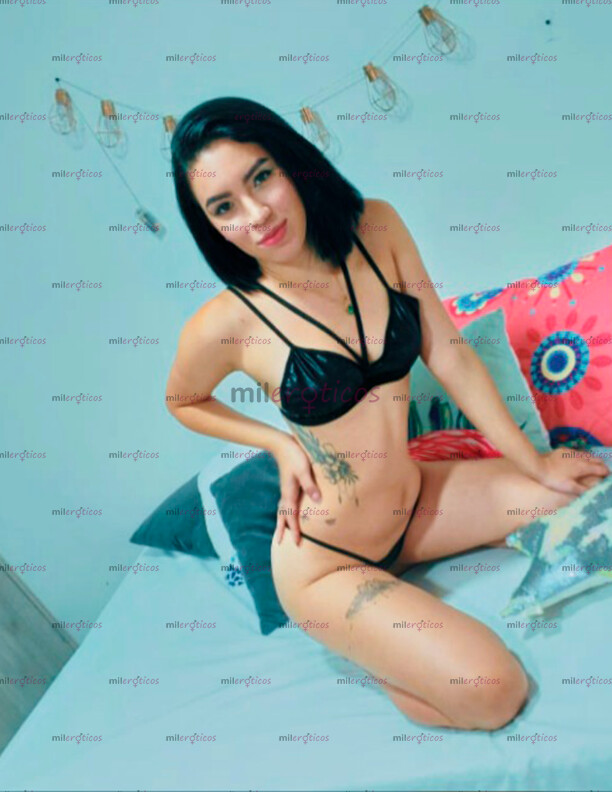 FOTOS DE TE LA VOY A CHUPARA DELICIOSO SERA EL MEJOR ORAL DE TU VIDA BB .