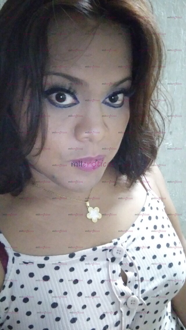 FOTOS DE EXPERTA COGIENDO HAGO DE TODO SIN PRISAS DE TIEMPO GARGANTA PROFUNDA CON LUGAR