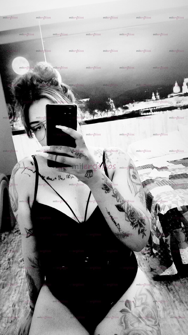 FOTOS DE ANDREA DISPUESTA A COMPLACERTE DISPONIBLE YAAAA SOLO PARÁ GENTE SOLVENTE