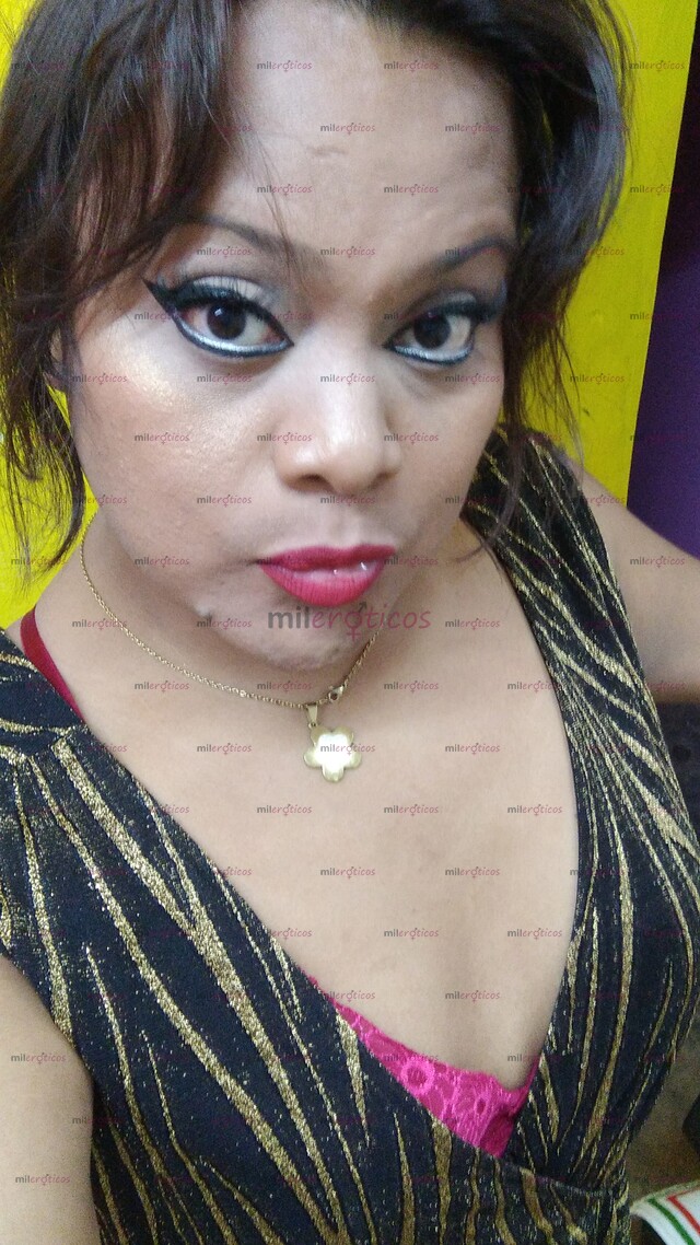 FOTOS DE EXPERTA COGIENDO HAGO DE TODO SIN PRISAS DE TIEMPO GARGANTA PROFUNDA CON LUGAR