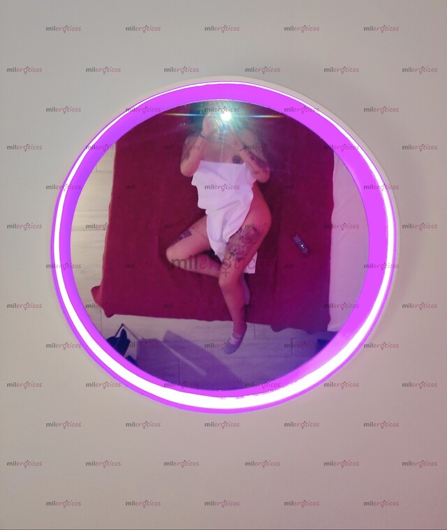 FOTOS DE ANDREA DISPUESTA A COMPLACERTE DISPONIBLE YAAAA SOLO PARÁ GENTE SOLVENTE