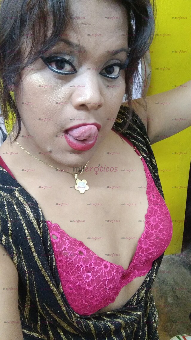 FOTOS DE EXPERTA COGIENDO HAGO DE TODO SIN PRISAS DE TIEMPO GARGANTA PROFUNDA CON LUGAR