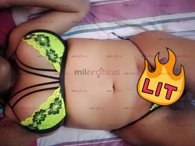 FOTOS DE NO TE PIERDAS LA OPORTUNIDAD DE CONOCERME CUENTO CON LUGAR VEN Y CONÓCEME