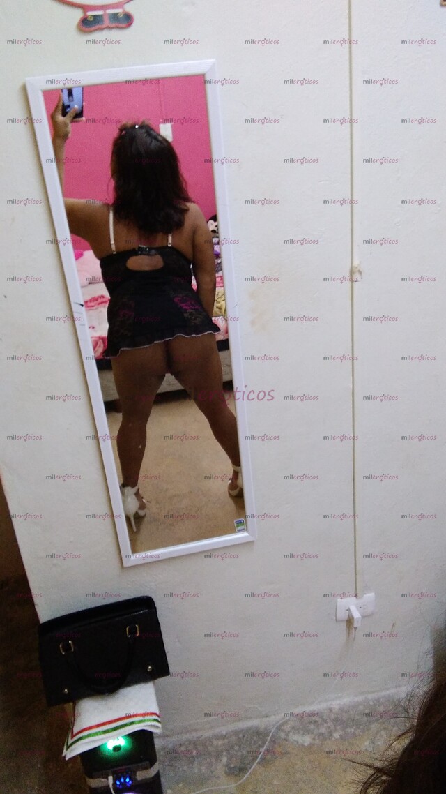 FOTOS DE EXPERTA COGIENDO HAGO DE TODO SIN PRISAS DE TIEMPO GARGANTA PROFUNDA CON LUGAR