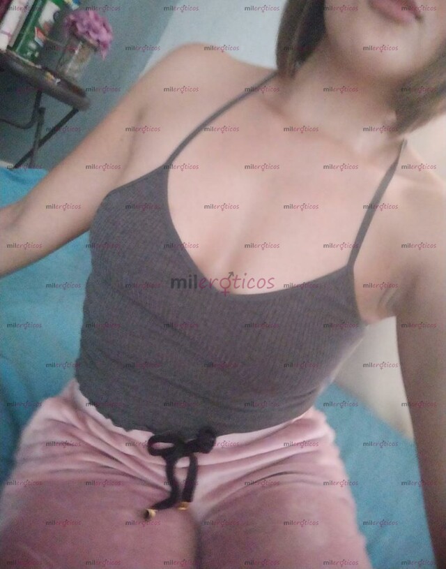 FOTOS DE SERVICIO EXCLUSIVO PARA CABALLEROS DISCRETOS.MASAJE PROFESIONAL INCLUÍDO