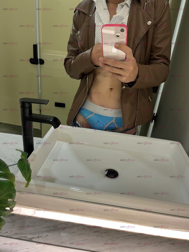 FOTOS DE QUERETANO, ACTIVO, CALIENTE, DELGADO, VERGON Y COMPLACIENTE POR PRIMERA VEZ EN