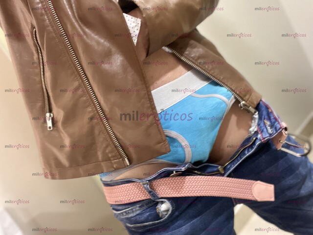 FOTOS DE QUERETANO, ACTIVO, CALIENTE, DELGADO, VERGON Y COMPLACIENTE POR PRIMERA VEZ EN