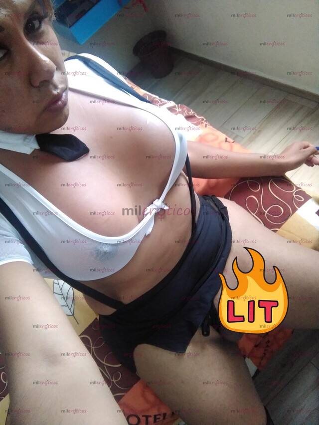 FOTOS DE NO TE PIERDAS LA OPORTUNIDAD DE CONOCERME CUENTO CON LUGAR VEN Y CONÓCEME