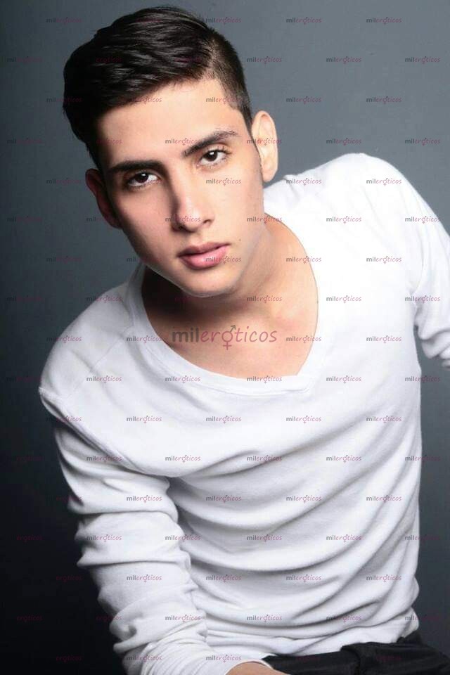 FOTOS DE SANTIAGO ROJAS SCORTS VERGON ADICTO AL CULO ARRECHO LECHERO SUPER COMPLACIENTE.