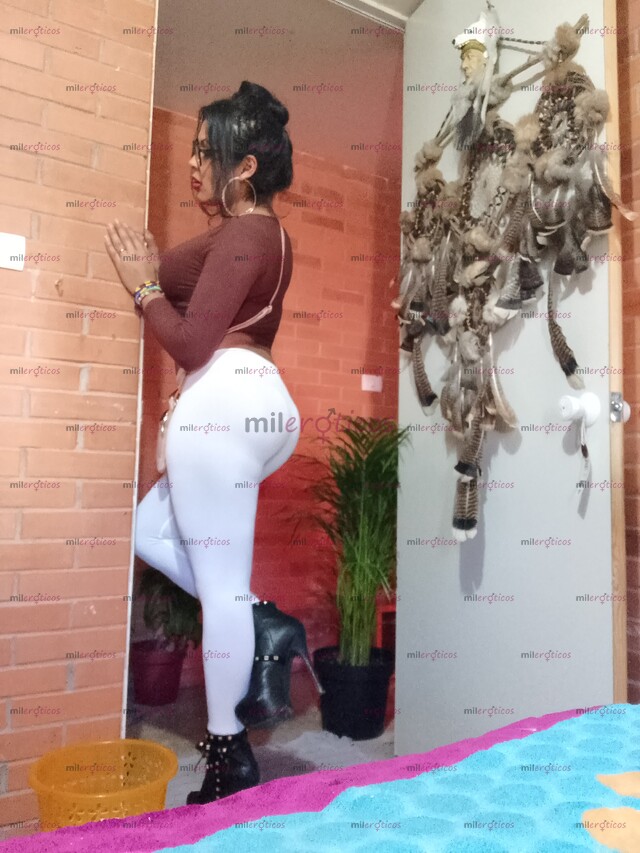 FOTOS DE AYLIN DISPONIBLE! BELLO ROSTRO SOLO PARA GENTE ELITE DISPONIBLE