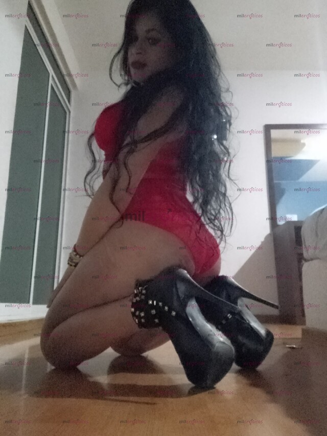 FOTOS DE AYLIN DISPONIBLE! BELLO ROSTRO SOLO PARA GENTE ELITE DISPONIBLE