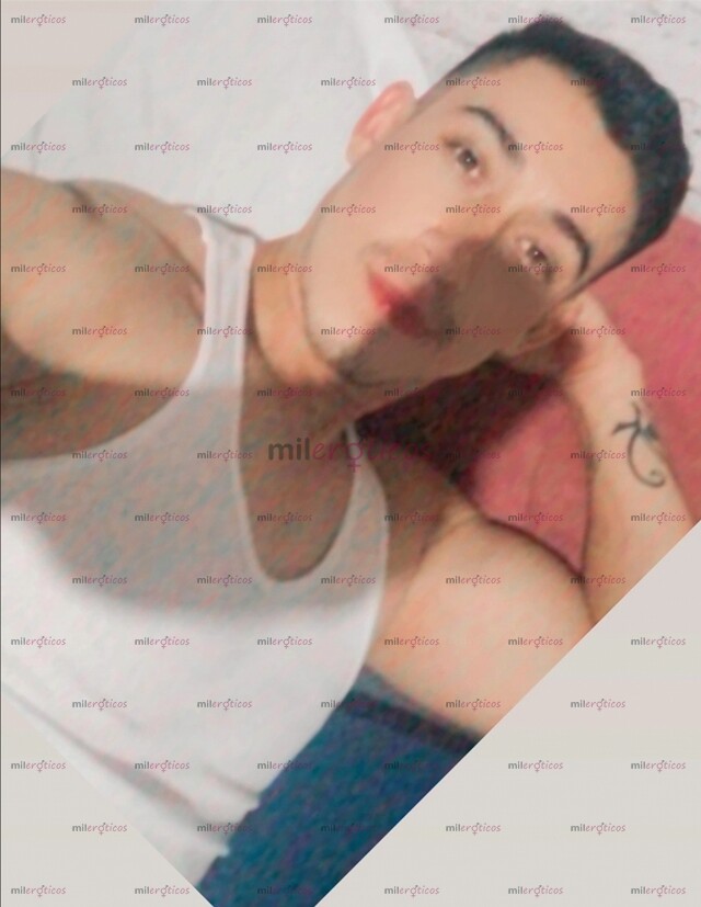 FOTOS DE DISFRUTA UN MOMENTO REALMENTE PLACENTERO