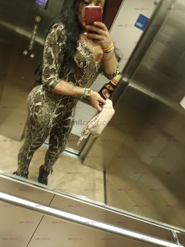 FOTOS DE AYLIN DISPONIBLE! BELLO ROSTRO SOLO PARA GENTE ELITE DISPONIBLE