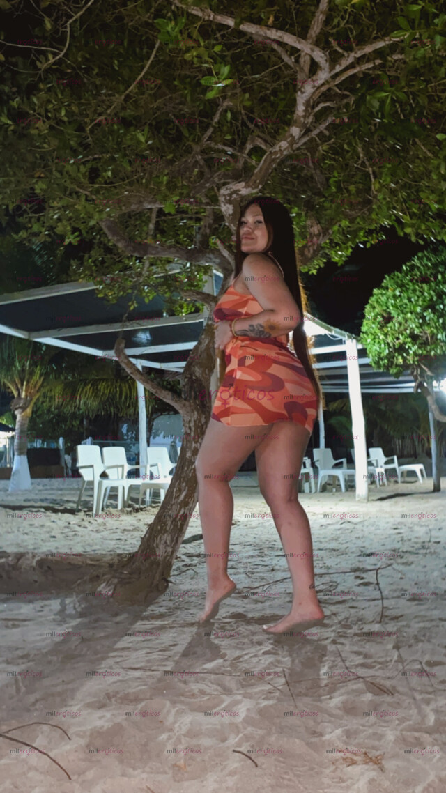 FOTOS DE DELICADA HEMOSA PIEL TRIGUEÑA CON APTO PRIVADO