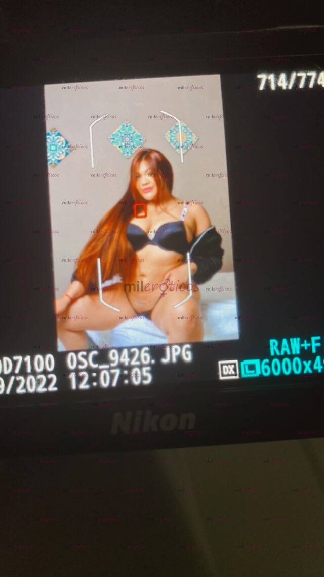 FOTOS DE DELICADA HEMOSA PIEL TRIGUEÑA CON APTO PRIVADO