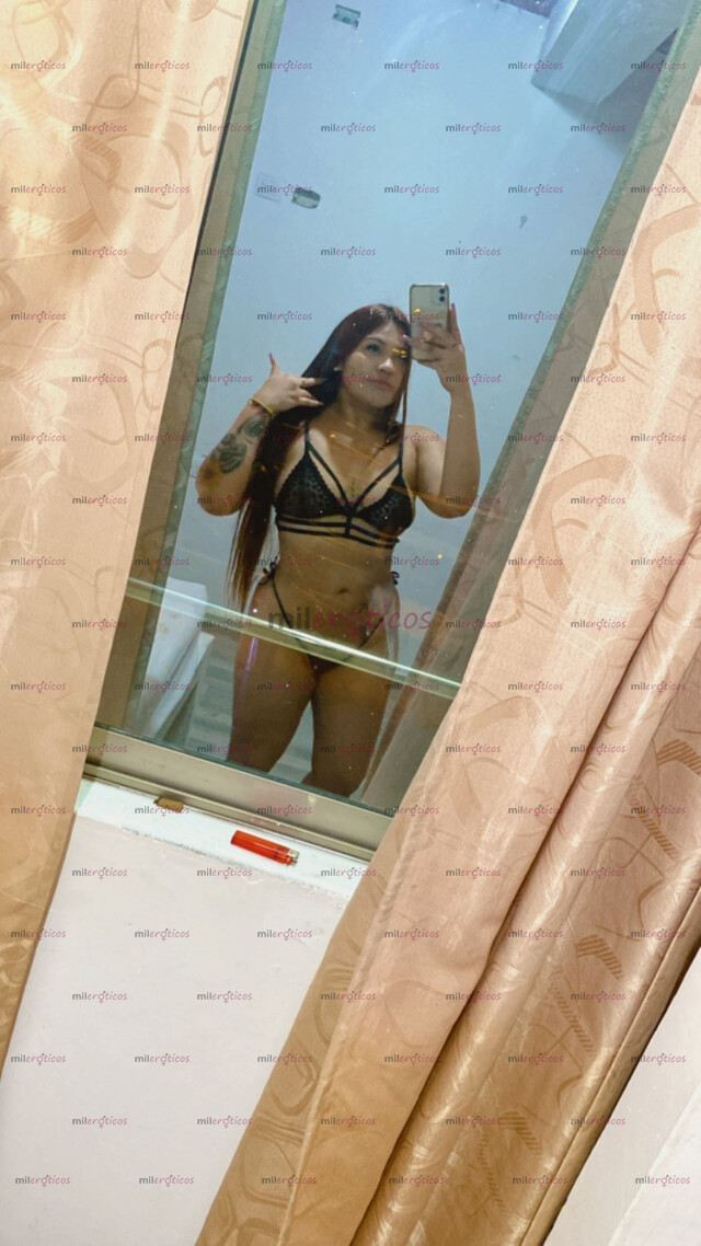 FOTOS DE DELICADA HEMOSA PIEL TRIGUEÑA CON APTO PRIVADO