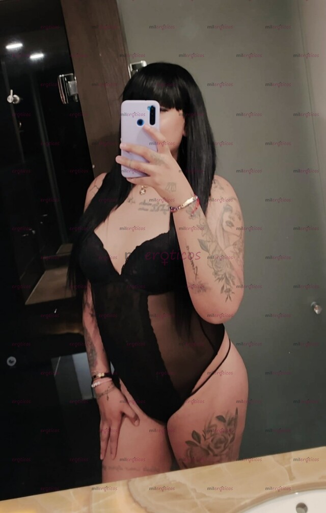 FOTOS DE ANDY MUJER TRANS EN ZONA SUR XOCHIMILCO DISPONIBLE YAAAA