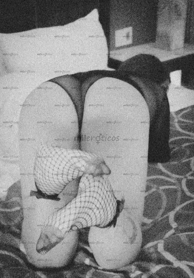 FOTOS DE ANDREA NIÑA TRANS EN ZONA SUR XOCHIMILCO DISPONIBLE YAAAA