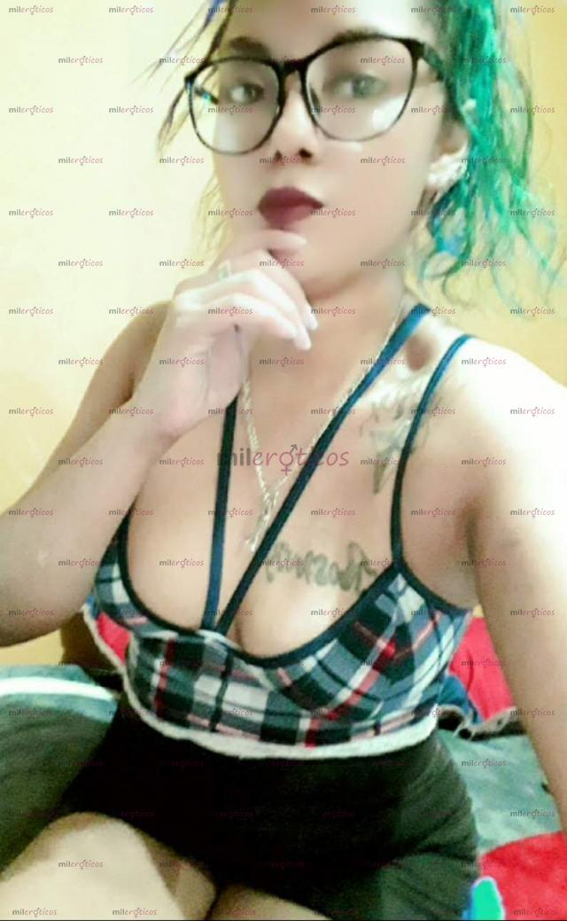 FOTOS DE HERMOSA CHICA 22 AÑOS, CON LUGAR , DE LAS 5PM HASTA LAS 3AM PAPI MANDA WHATSAPP