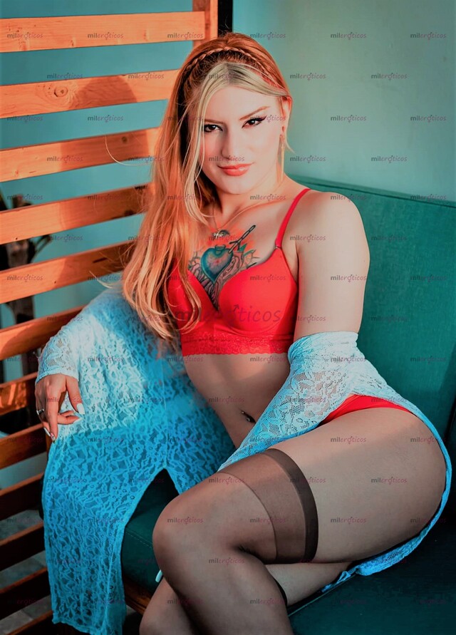 FOTOS DE V.I.P. TRANS 100%PASIVA DISPONIBLE PARA EXTRANGEROS YEJECUTIVOS SOLO DOMICILIOS