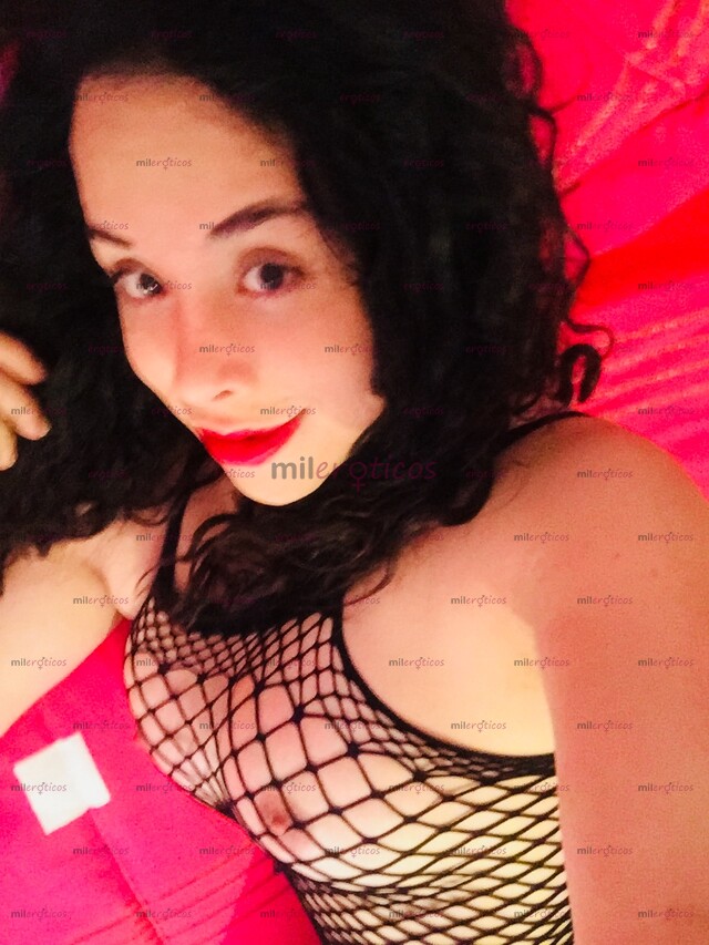 FOTOS DE FERNANDITA CHICA LINDA MUY CALIENTE FIESTERA ARDIENTE