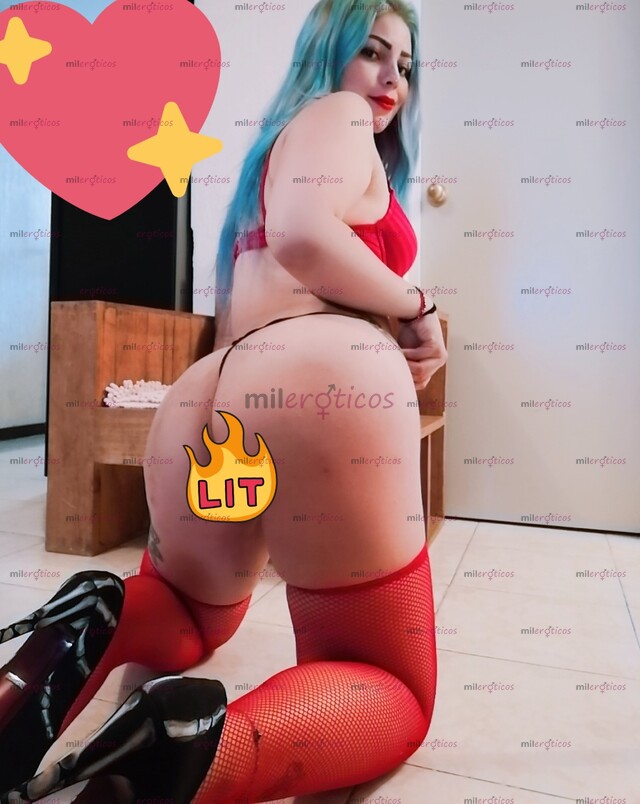 FOTOS DE !!EN TEPEJI DE LUNES A VIERNES SOY NICOLETH!!