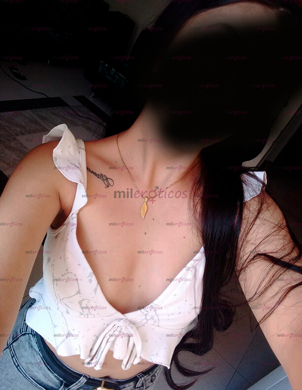 FOTOS DE CUMPLIRÉ TODAS TUS FANTASÍAS, CONTACTAME BB .