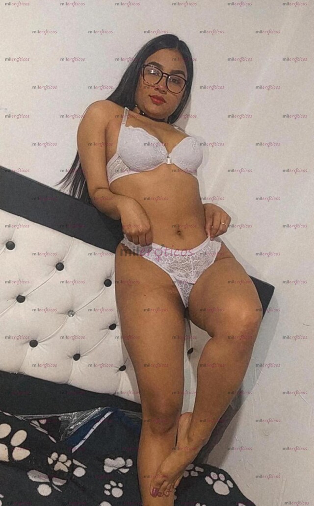 FOTOS DE MORENA RECIÉN LLEGADA A TU CIUDAD DISPONIBLE PARA TI A DOMICILIO