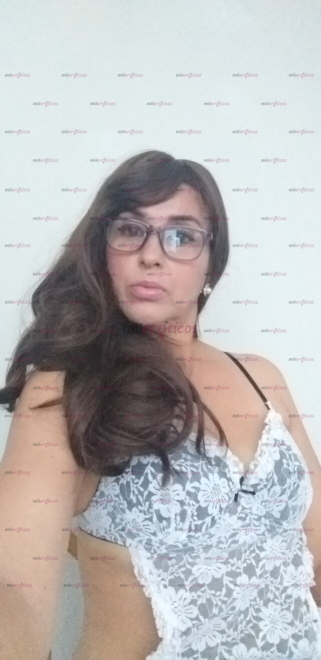 FOTOS DE YO SI TE DOY AMOR$1000 , CON LUGAR DISPONIBLE