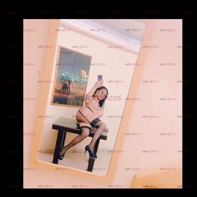 FOTOS DE DISPONIBLE CALIENTE .. FIESTERA COGELONA..TE DESLECHARE RICO