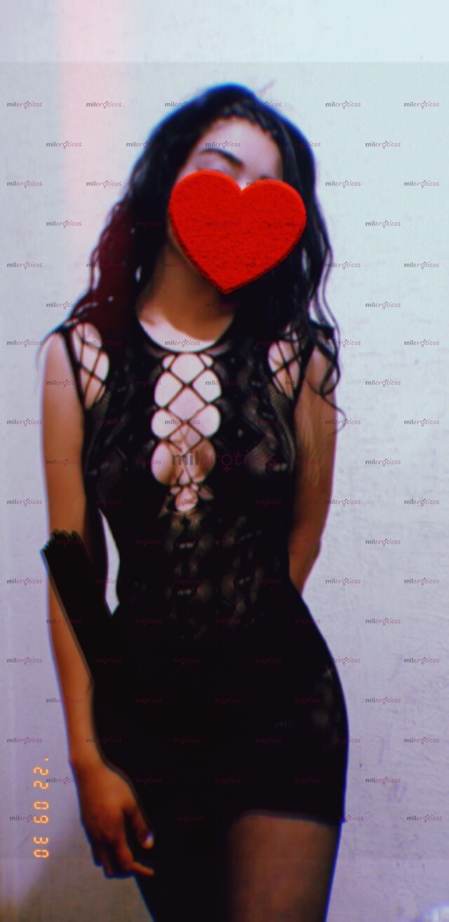 FOTOS DE BUEN SERVICIO SOY CHICA NADA DE ESTRÍAS PIEL MORENA CLARA