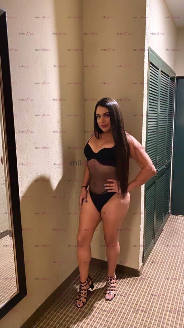 FOTOS DE CUENTO CON LUGAR EN SANTA MONICA TRANS ACTIVA PASIVA 18 CM