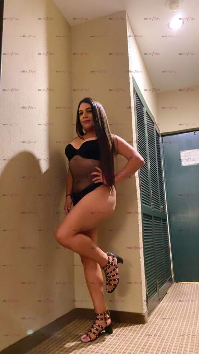 FOTOS DE CUENTO CON LUGAR EN SANTA MONICA TRANS ACTIVA PASIVA 18 CM