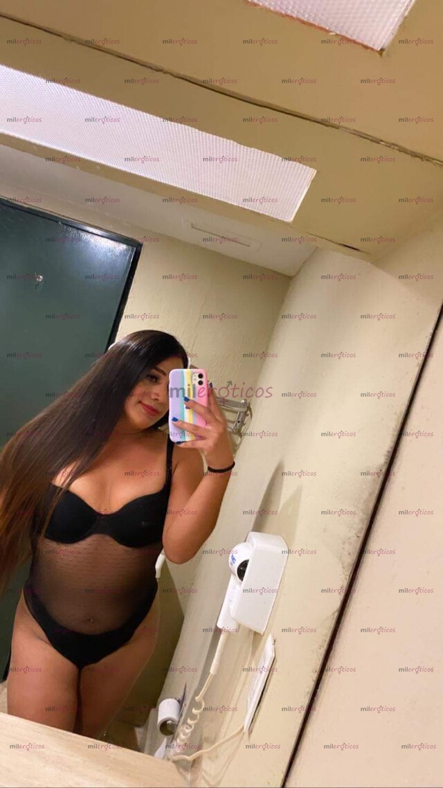 FOTOS DE CUENTO CON LUGAR EN SANTA MONICA TRANS ACTIVA PASIVA 18 CM