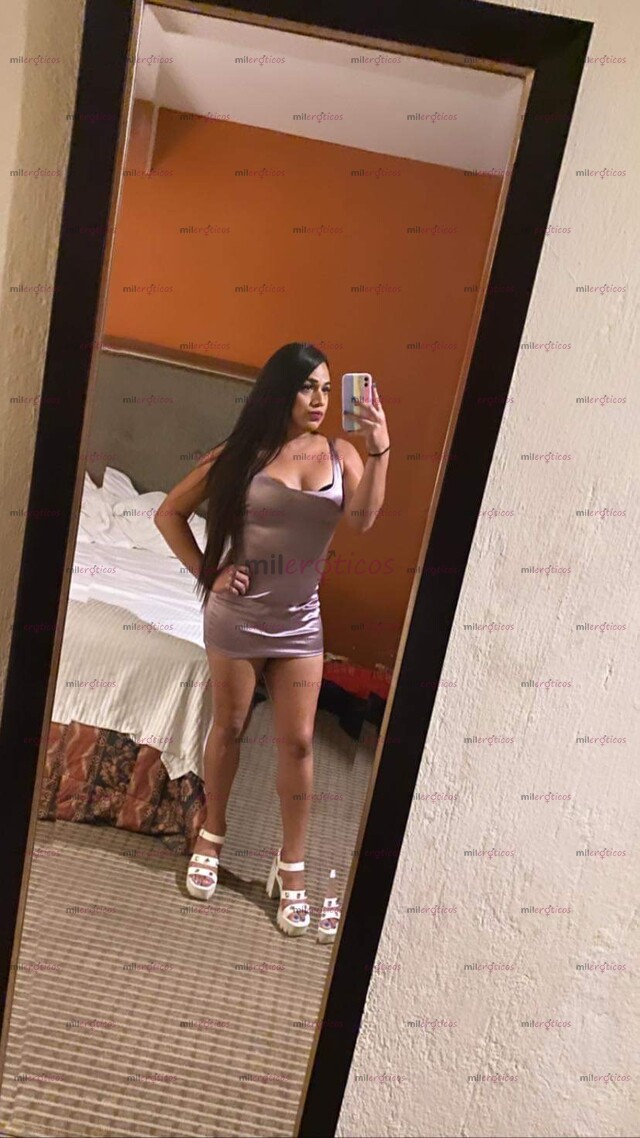 FOTOS DE CUENTO CON LUGAR EN SANTA MONICA TRANS ACTIVA PASIVA 18 CM