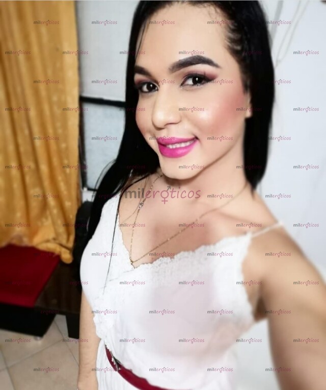 FOTOS DE EXTROVERTIDA AMANTE PARA CABALLEROS SOLVENTES Y DE BUEN GUSTO LLAMAME