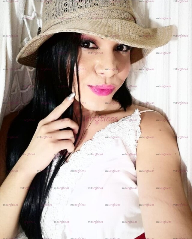 FOTOS DE EXTROVERTIDA AMANTE PARA CABALLEROS SOLVENTES Y DE BUEN GUSTO LLAMAME