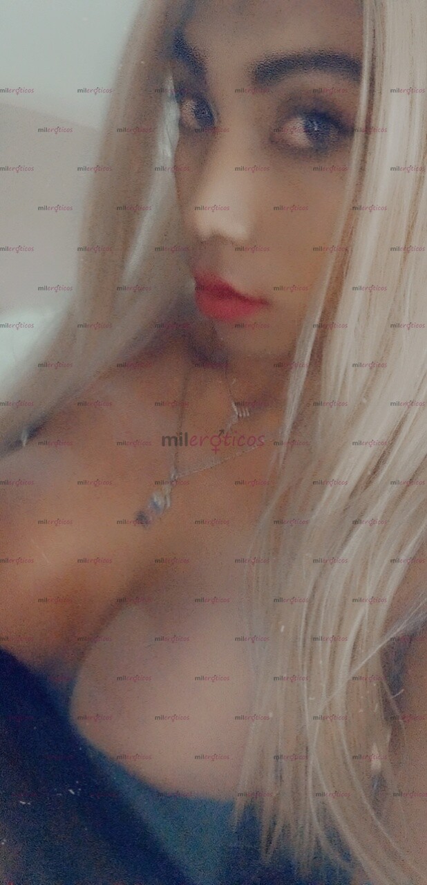 FOTOS DE PROMO DE DESPEDIDA SOLO HOY TE QUEDARAS SIN PROBARME