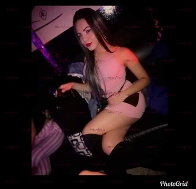 FOTOS DE EXTROVERTIDA AMANTE PARA CABALLEROS SOLVENTES Y DE BUEN GUSTO LLAMAME