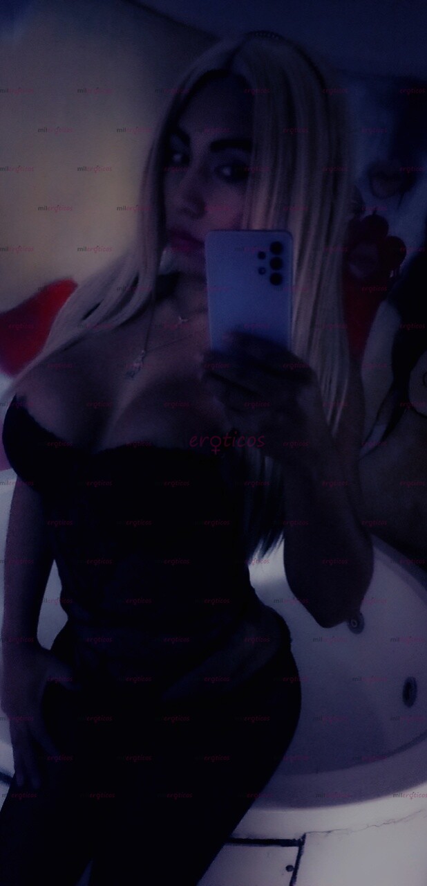 FOTOS DE PROMO DE DESPEDIDA SOLO HOY TE QUEDARAS SIN PROBARME