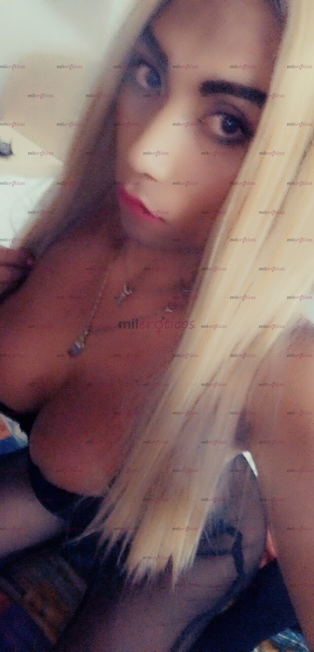 FOTOS DE PROMO DE DESPEDIDA SOLO HOY TE QUEDARAS SIN PROBARME