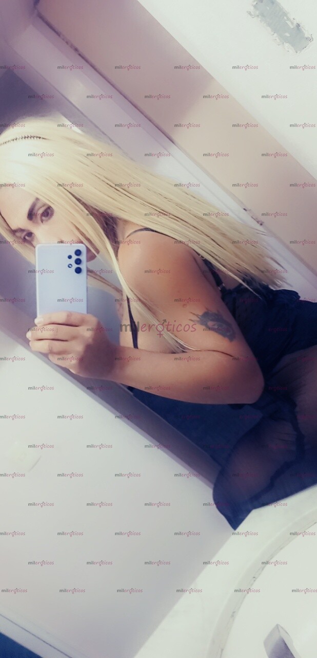 FOTOS DE PROMO DE DESPEDIDA SOLO HOY TE QUEDARAS SIN PROBARME