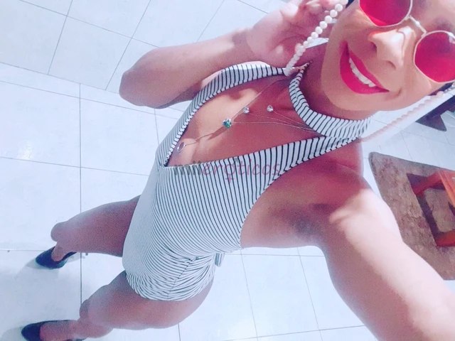 Venha curte momentos incriveis ao meu lado rsrs rs sou versatil sua preferencia por mim sera muito recompenvel rsrs venha sem medo algum mais nao vamo...