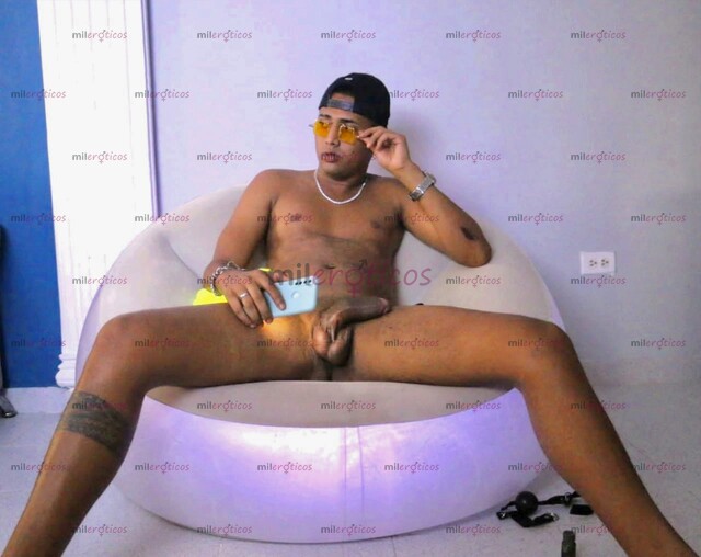 FOTOS DE NO TE QUEDES CON GANAS DE CONOCER MIS 23CM DE PLACER