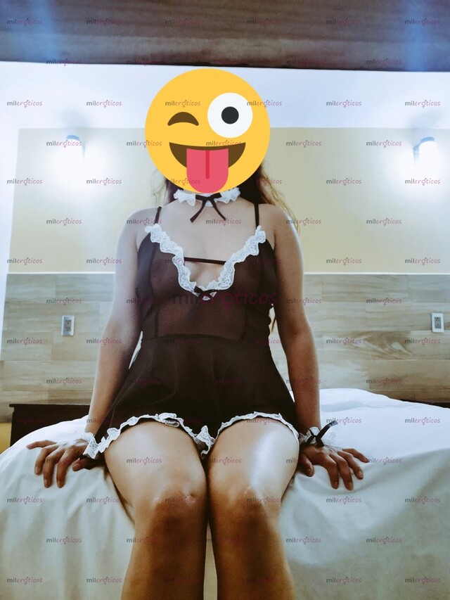 FOTOS DE HOY DISPONIBLE EN TUXTLA 100%MUJER JOVEN DELGADA COSTEÑITA
