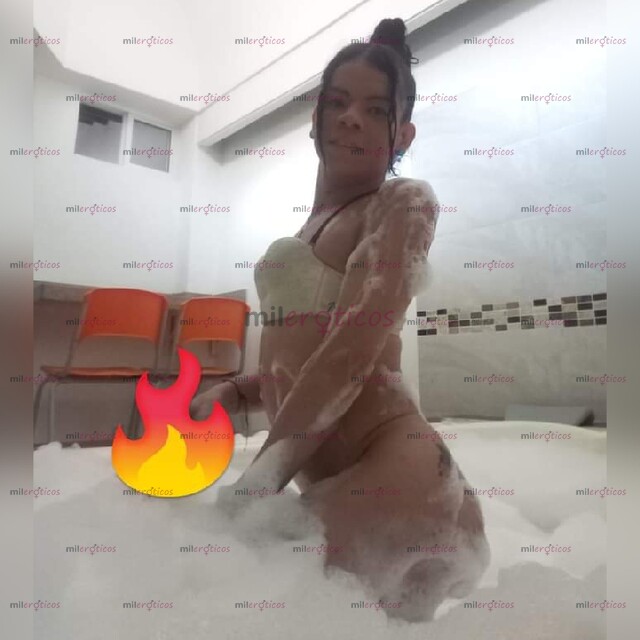 FOTOS DE AMOR TU FLACA CON GANAS DE OLER FUMAR TOMAR Y CULIAR AL MÁXIMO VOLVERNOS PUTAS